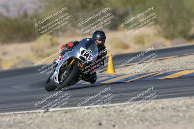 media/Dec-05-2024-Racers Edge (Thu) [[e102e0690b]]/3-B Group/Session 5 (Turn 6)/